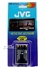 JVC BN-V416U