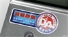 力杰C201专业版(60G)