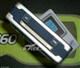 宽洋E360(60G)
