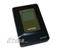 MINIER MIDR2596(60G)