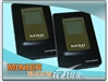 MINIER MIDR2594(40G)
