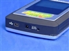力杰C201豪华版(80G)