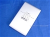 力杰C202(60G)