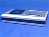 力杰C202(60G)