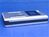 力杰C202(60G)