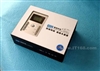 力杰C202(60G)
