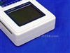 Anymove BOCOUS 799(80G)