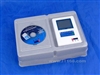 Anymove BOCOUS 799(80G)