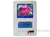 Anymove BOCOUS 799(80G)