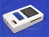 Anymove BOCOUS 799(80G)