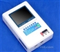 Anymove BOCOUS 799(80G)