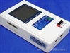 Anymove BOCOUS 799(80G)