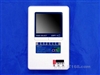 Anymove BOCOUS 799(80G)
