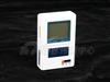 Anymove BOCOUS 799(80G)