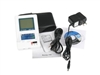 Anymove BOCOUS 799(80G)