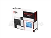 Anymove BOCOUS 799(80G)
