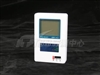 Anymove BOCOUS 799(80G)