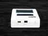 Anymove BOCOUS 799(80G)