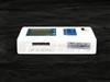 Anymove BOCOUS 799(80G)