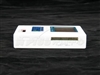 Anymove BOCOUS 799(80G)