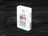 Anymove BOCOUS 799(80G)
