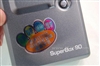 迪迈斯SuperBox 90(40G)