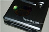 迪迈斯SuperBox 90(40G)