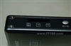 迪迈斯SuperBox 90(40G)