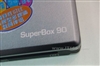 迪迈斯SuperBox 90(40G)