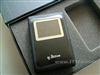 拓智TD680(120G)