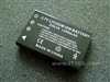 拓智TD680(120G)