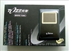 拓智TD680(120G)