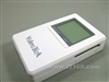 湾流PB200(80G)
