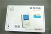 湾流PB200(80G)