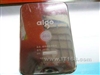 爱国者S8101(40G)