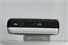 iMAX X6(80G)