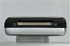 iMAX X6(80G)