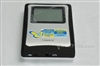 iMAX X6(80G)