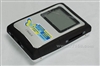 iMAX X6(80G)