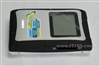 iMAX X6(80G)