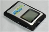 iMAX X6(80G)