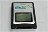 iMAX X6(80G)