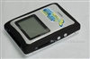 iMAX X6(80G)