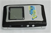 iMAX X6(80G)