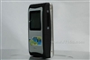 iMAX X6(80G)