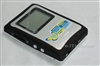 iMAX X6(80G)