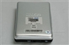 iMAX X6(80G)