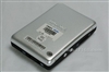 iMAX X6(80G)