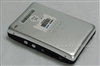 iMAX X6(80G)