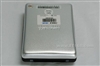 iMAX X6(80G)